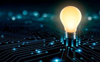 Что такое установленная мощность