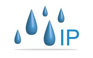 Расшифровка степеней защиты IP