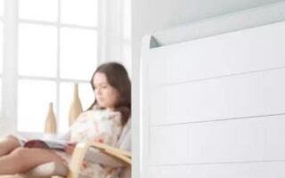 Как выбрать лучший электрический конвектор