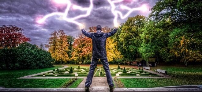 Блуждающие токи и способы борьбы с ними
