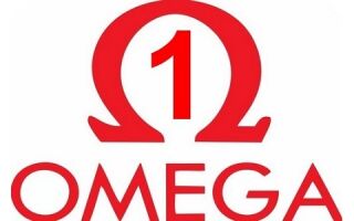 Что означает сопротивление в 1 Ом